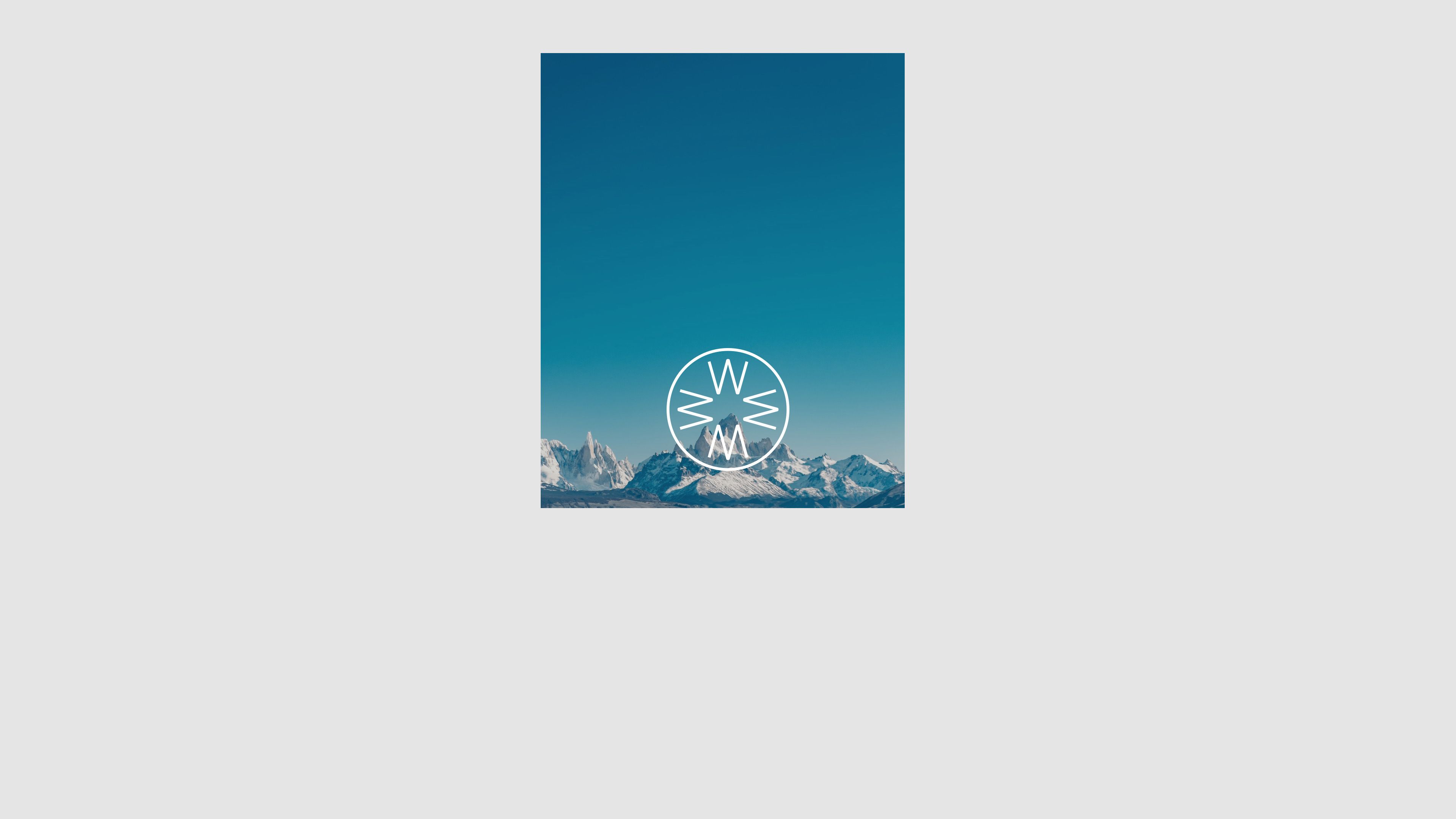 Landscape 2