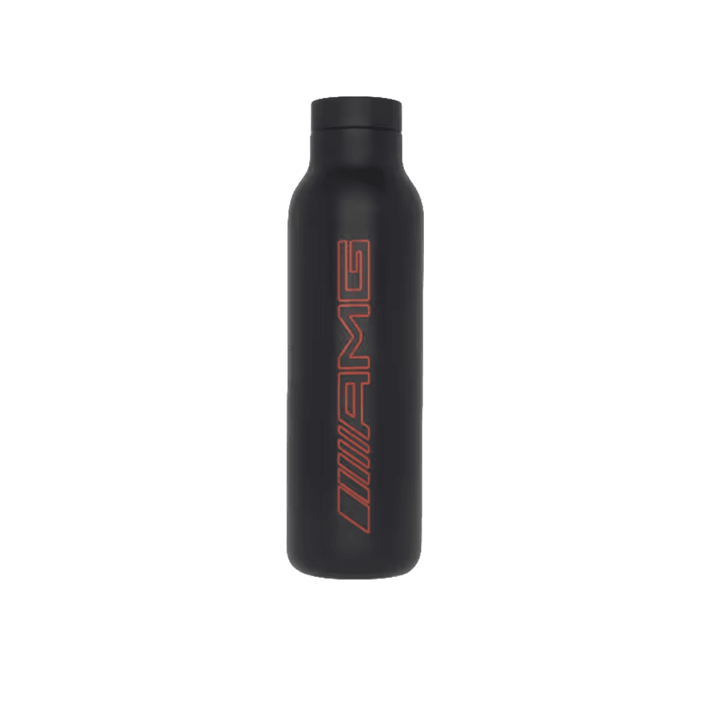 AMG-Flasche-Web