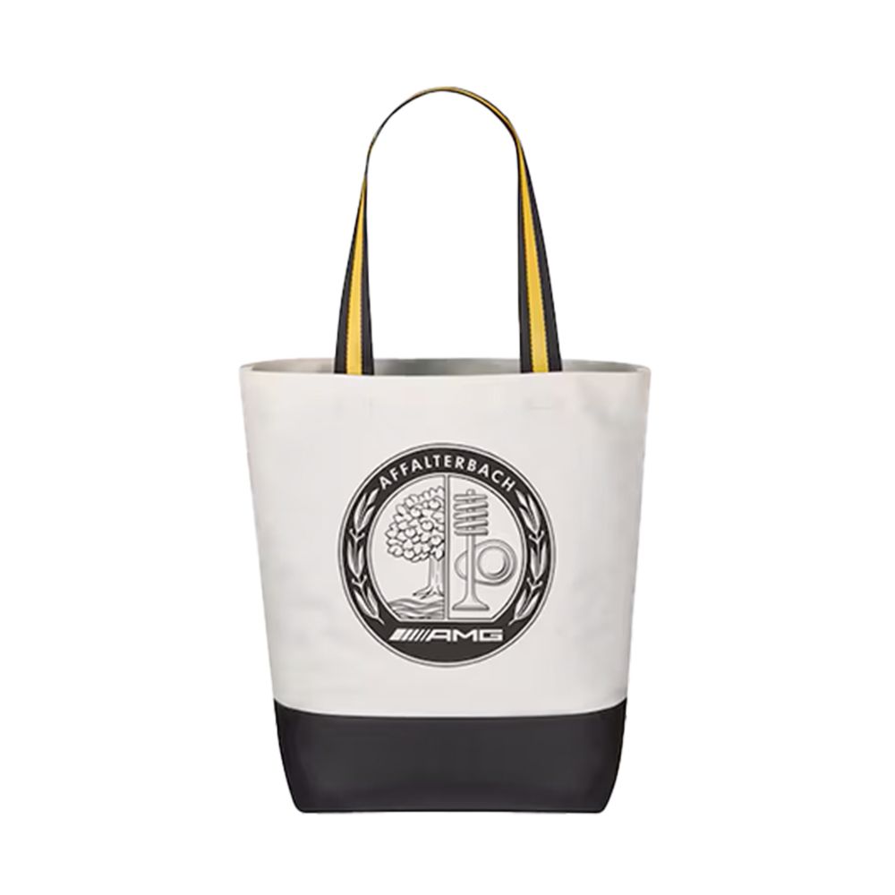 AMG Tasche