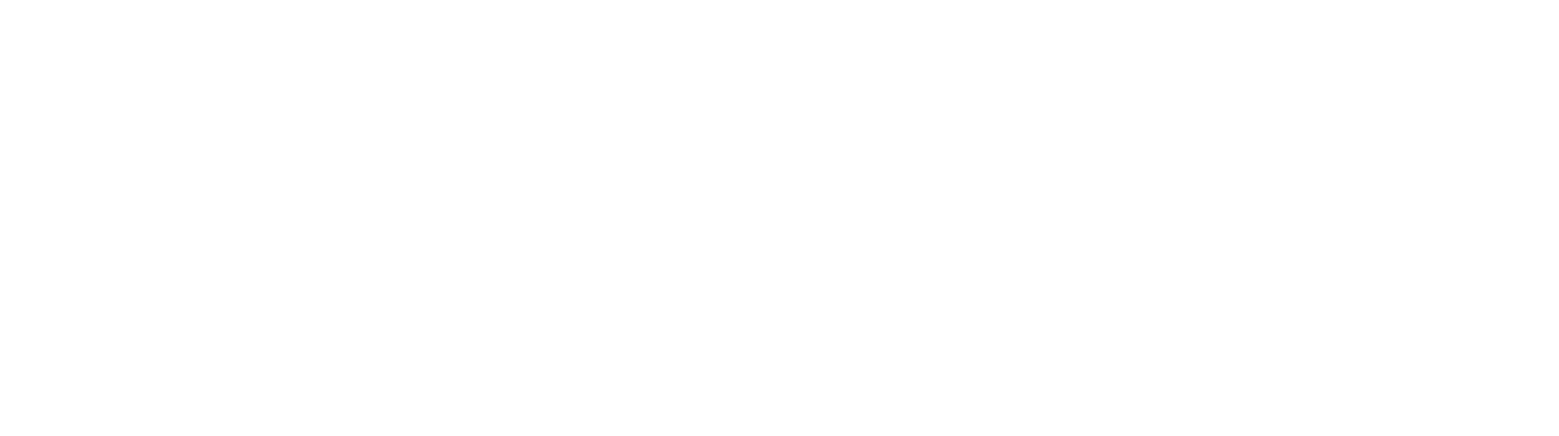 Aston Martin Logo