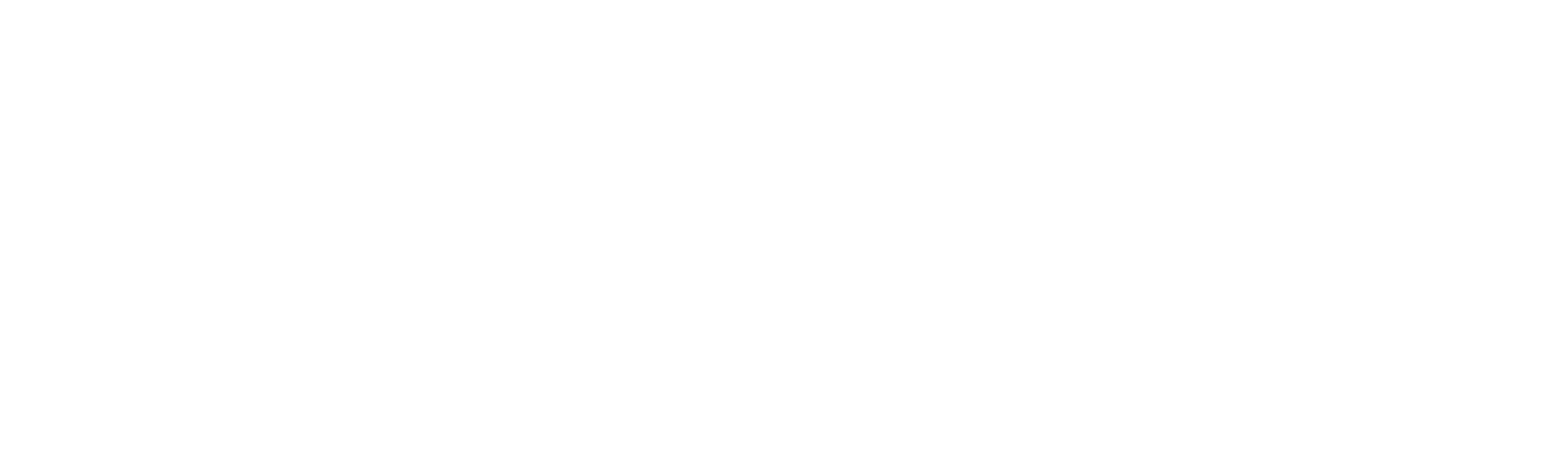 Logo BYD
