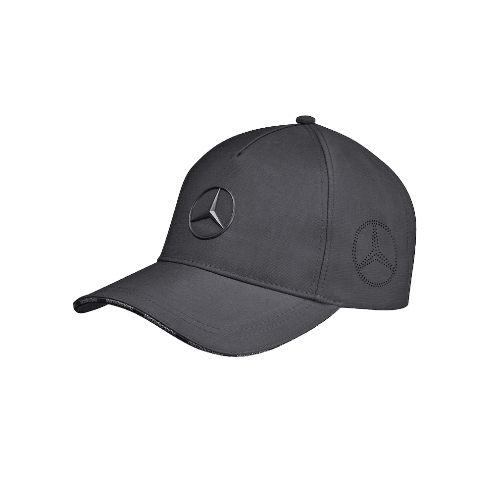 Cap-Web