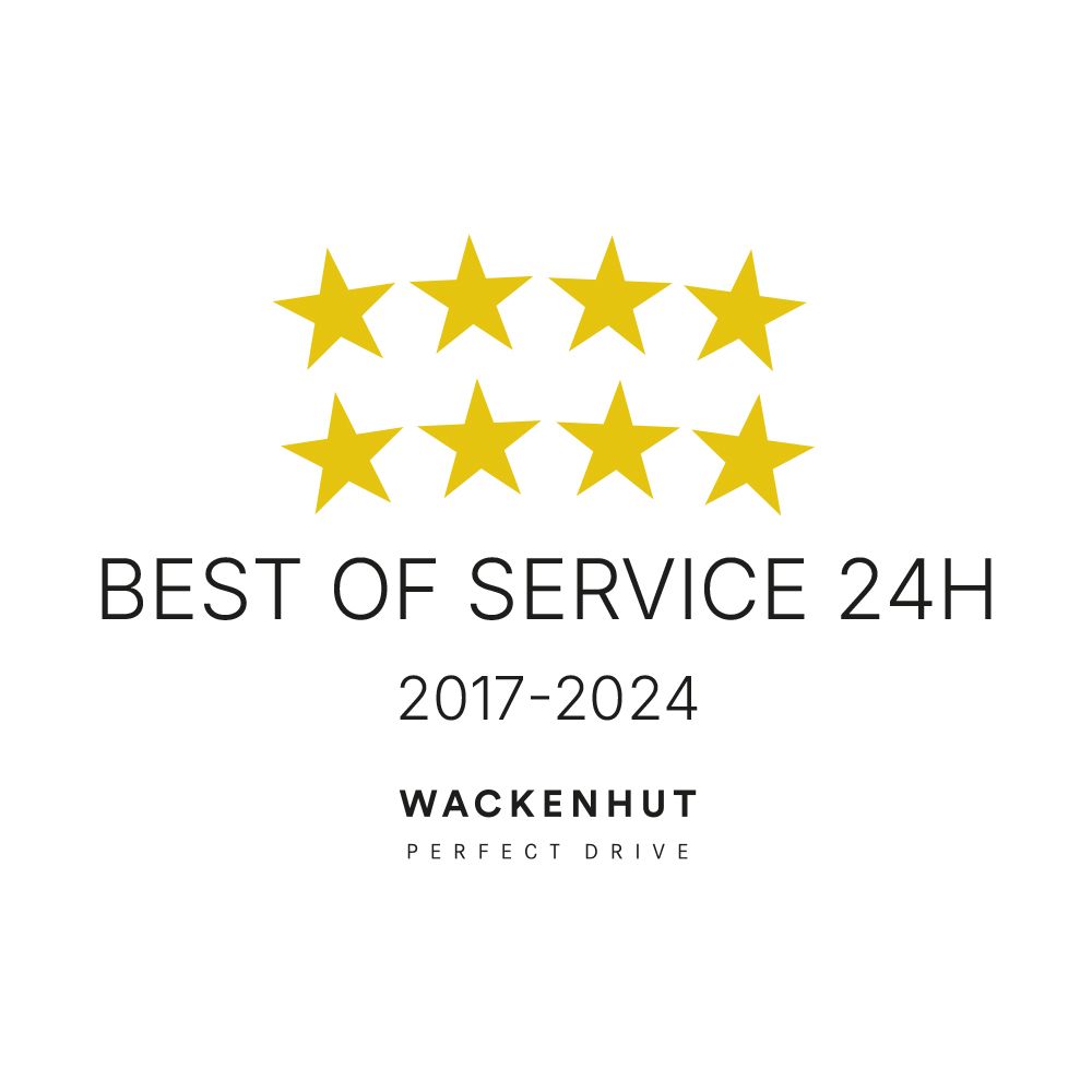 Logo Best of Service 24h