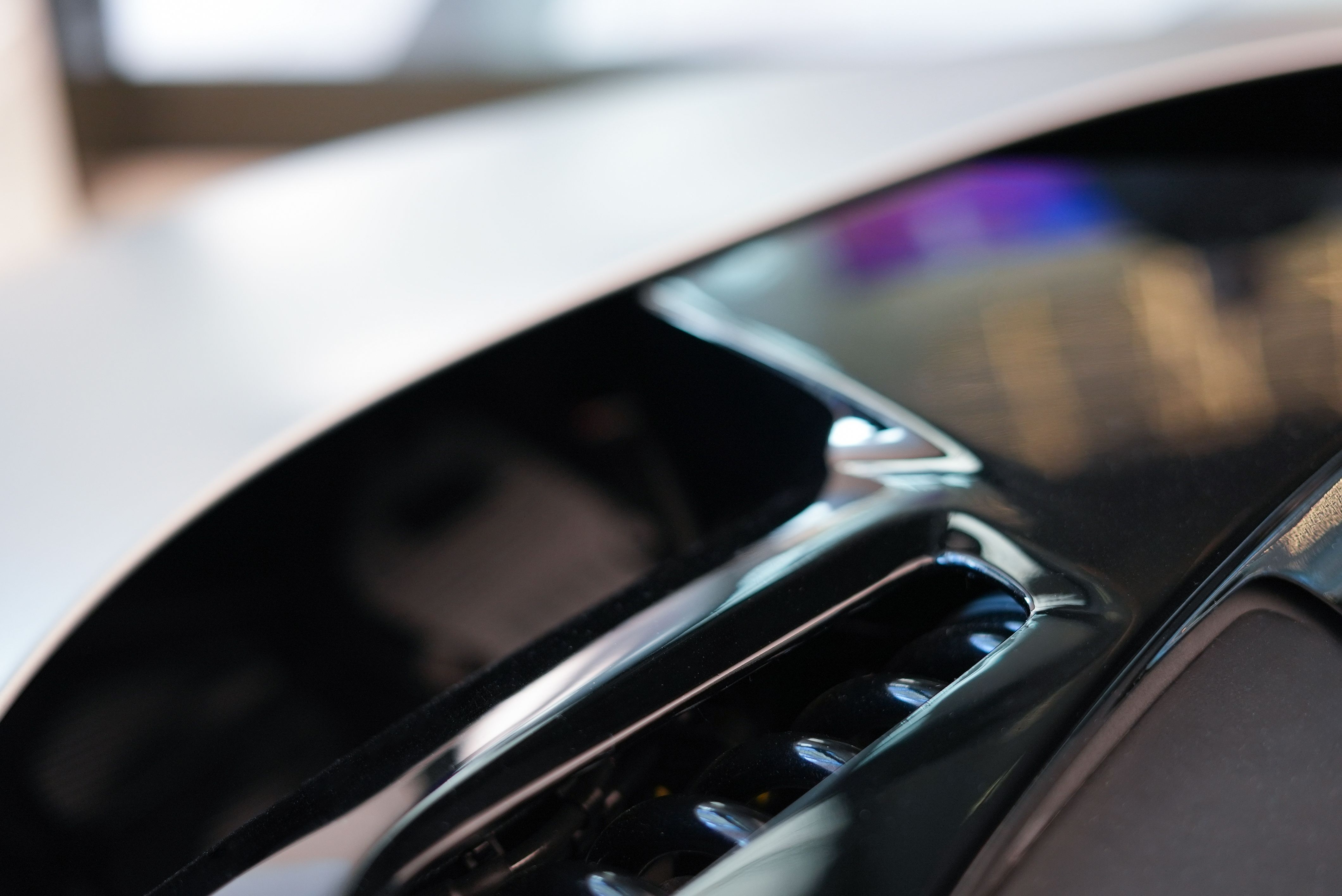 Valhalla Spoiler Detailbild.