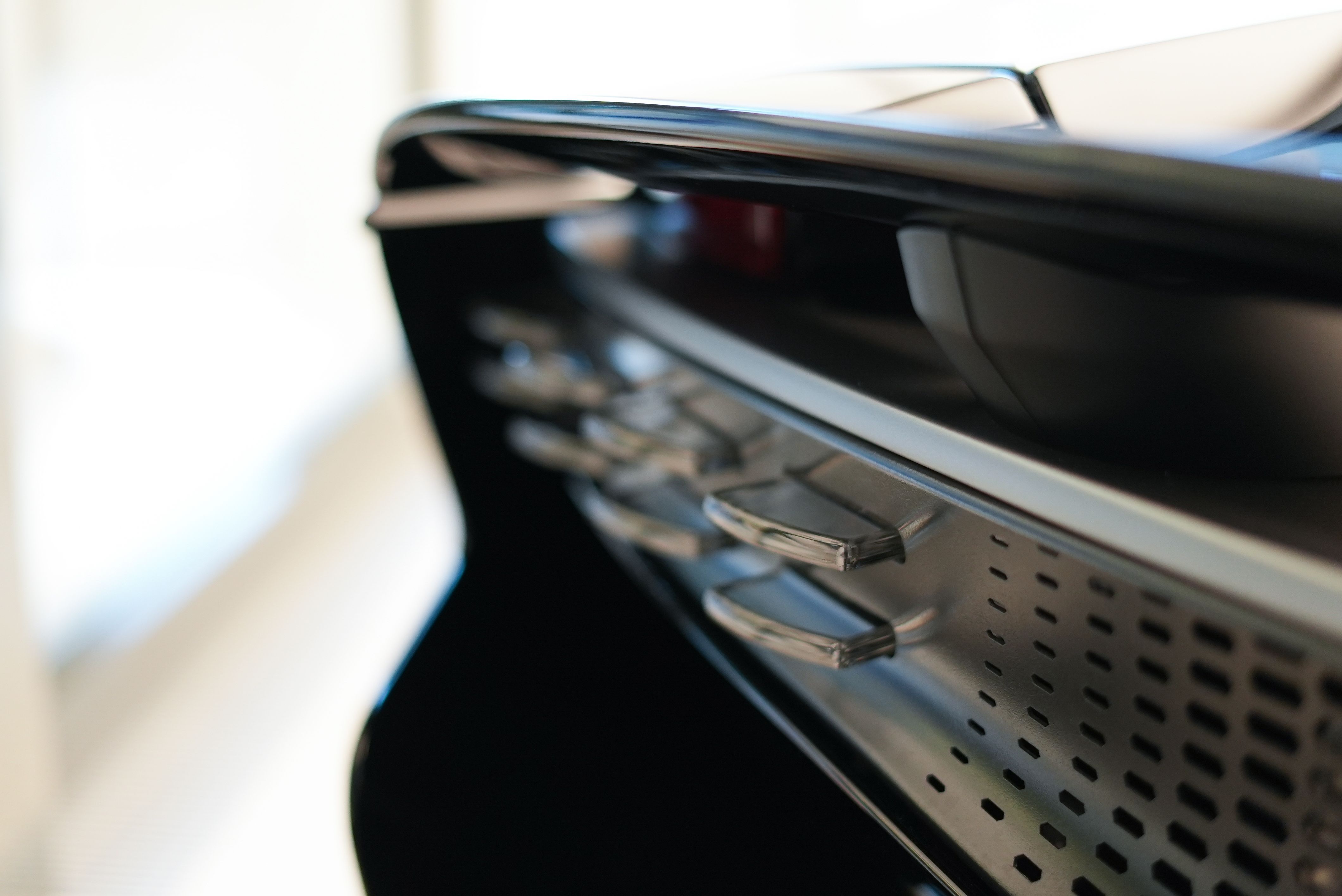 Valhalla Detailbild.