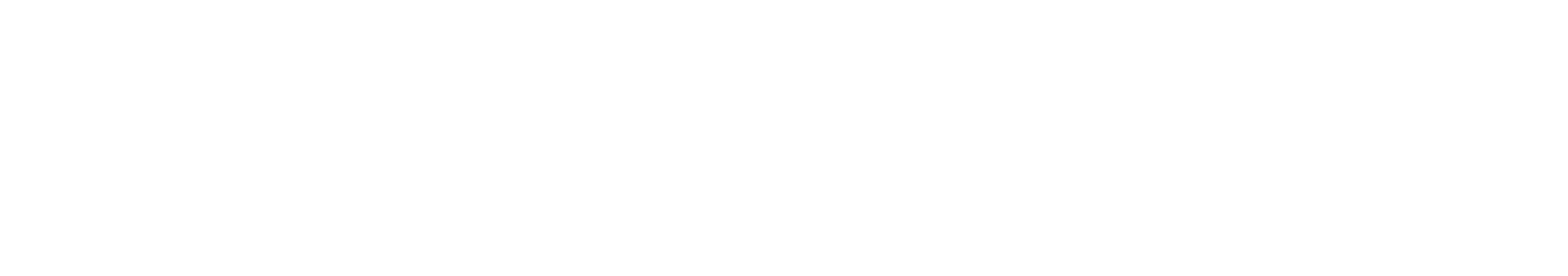 Logo Lucid