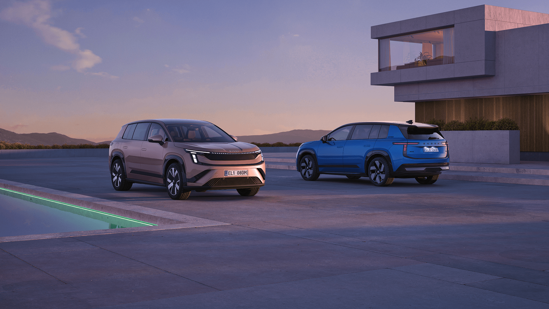 Skoda-Peaq-Header