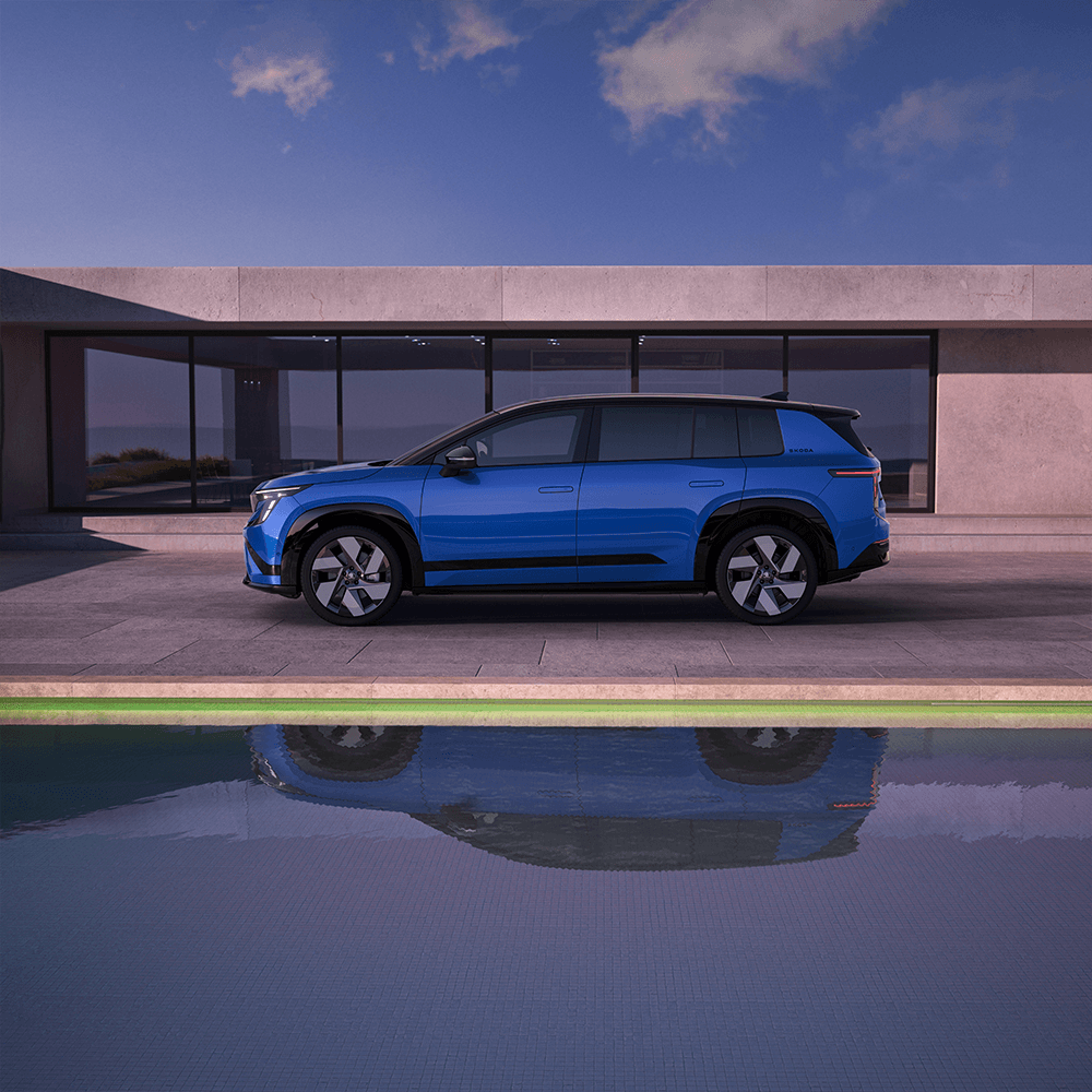 Skoda-Peaq-Sportline-Seitenansicht