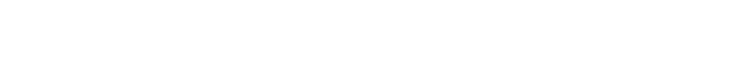 Skoda-Logo