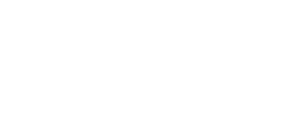 Smart Textlogo