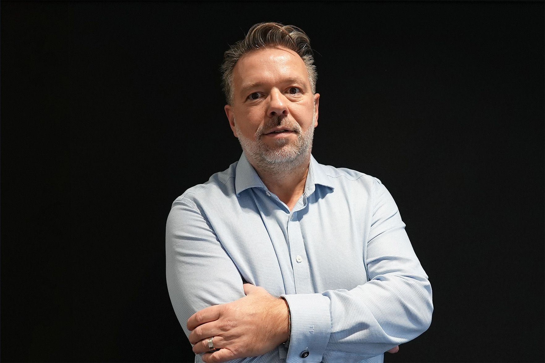 Tobias-Vogt-Ansprechpartner