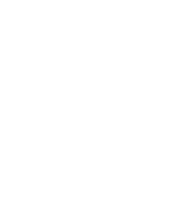 Logo von VW Service