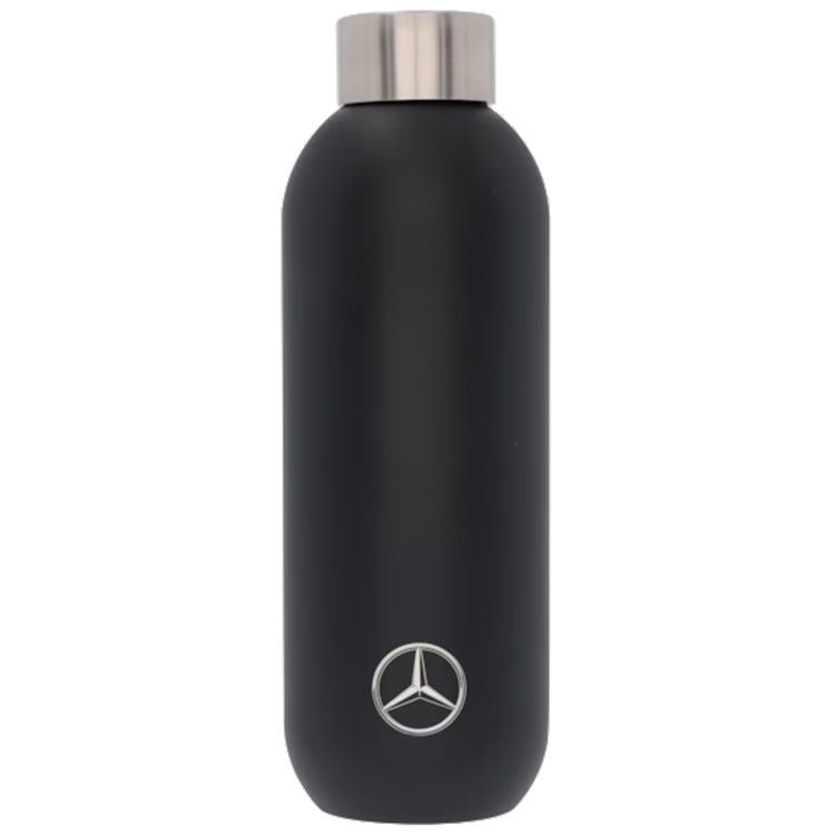 Mercedes-Benz Trinkflasche